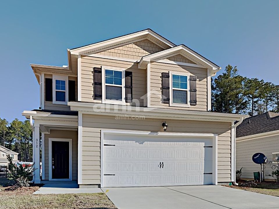 1st image of 312 Cartess Rd