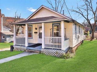55 Waldron Ave, Nyack, NY