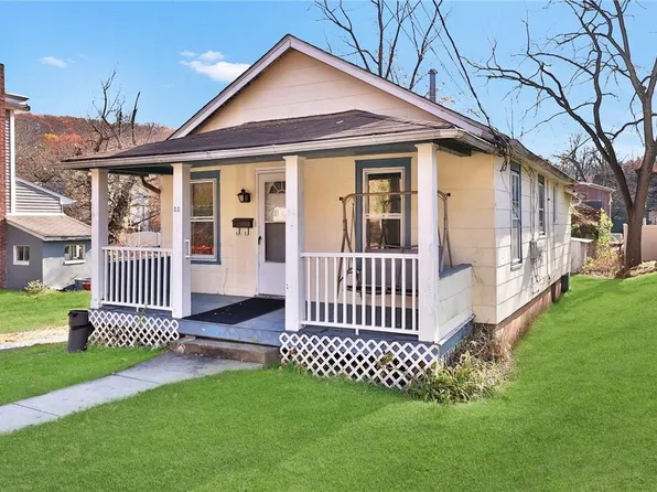 55 Waldron Avenue, Nyack, NY 10960