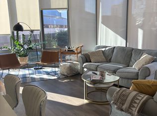 360 W Illinois St UNIT 4, Chicago, IL 60654