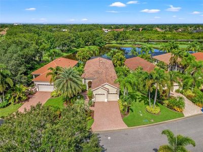 7248 Presidio Gln, Lakewood Ranch, FL, 34202