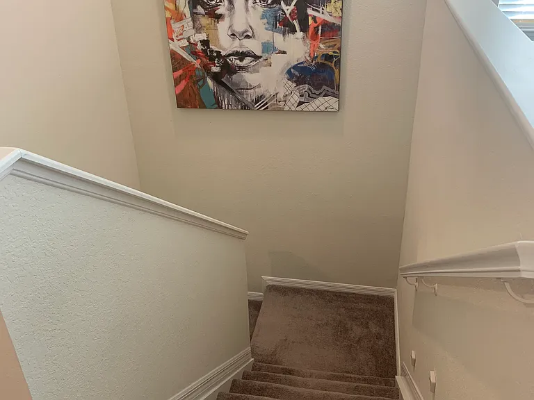 4112 Large Leaf Ln — Photo 19