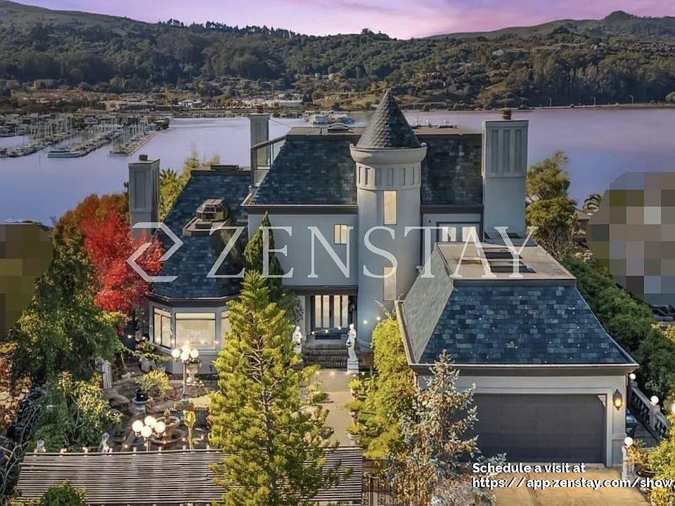 1st image of 121 Great Circle Dr