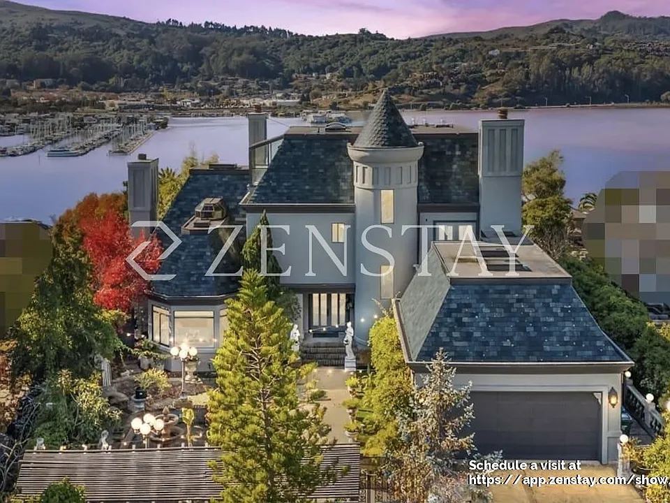 121 Great Circle Dr