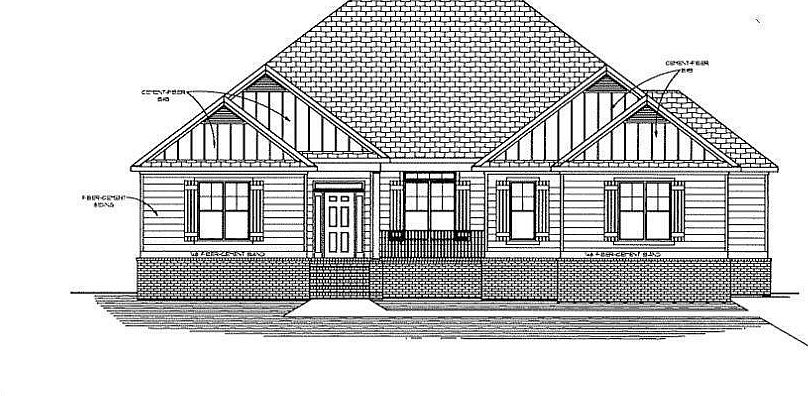 2nd image of 577 Rivernorth Drive