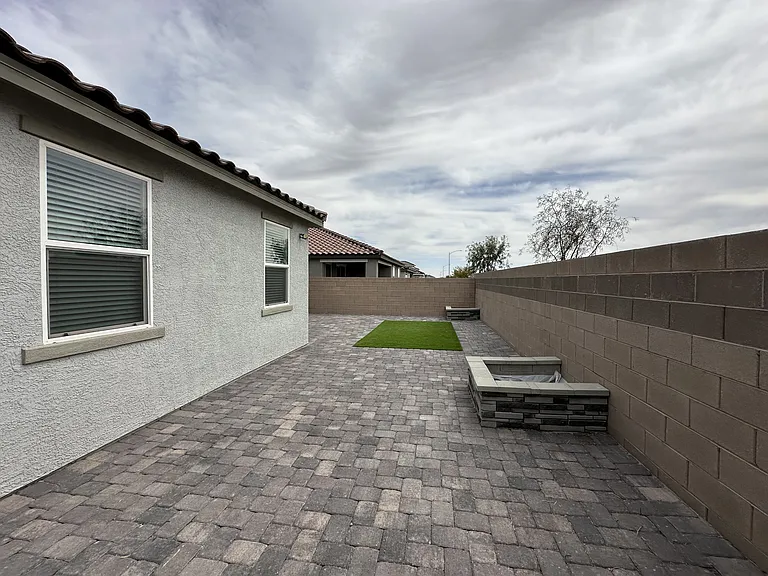 7301 Copper Grove Ave — Photo 19
