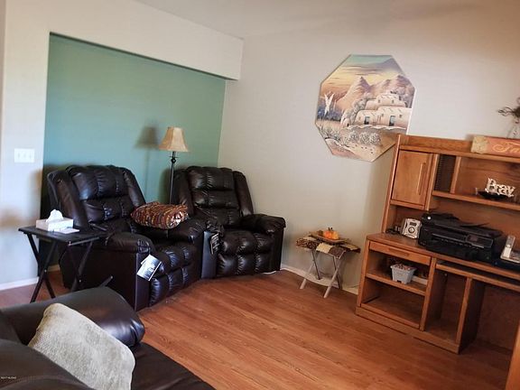 5th image of 9557 N Crestone Dr