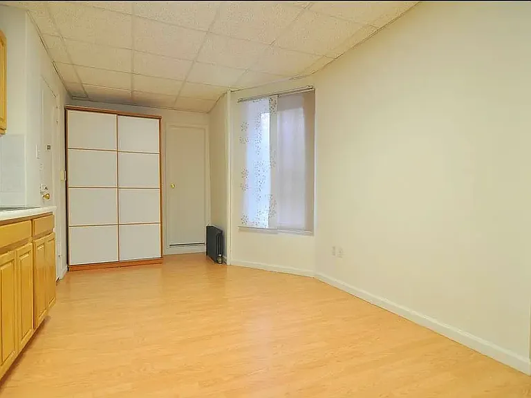 230 Mulberry St #16 — Photo 4