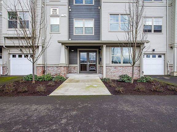 2nd image of 17126 SW Snowdale St Unit 305