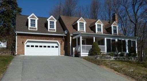 1st image of 88 Dartmouth St