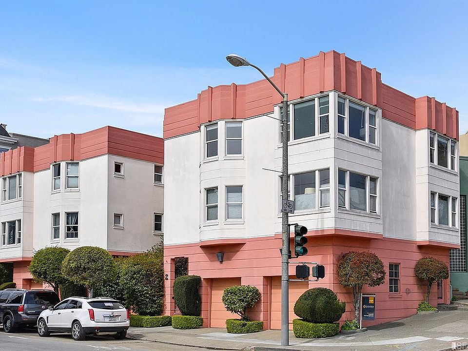 1st image of 2202 Golden Gate Ave