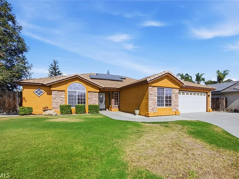5009 Shaman Ct — Photo 2