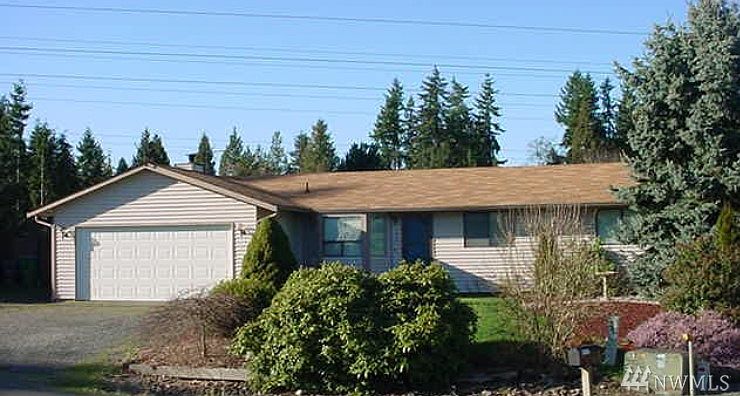 1st image of 5705 131st Pl SE