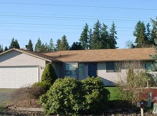 5705 131st Pl SE, Snohomish, WA 98296