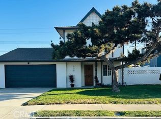 720 E Acoma Dr, Carson, CA 90746