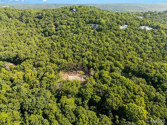 5th image of 30 Rockwood Forest Valley