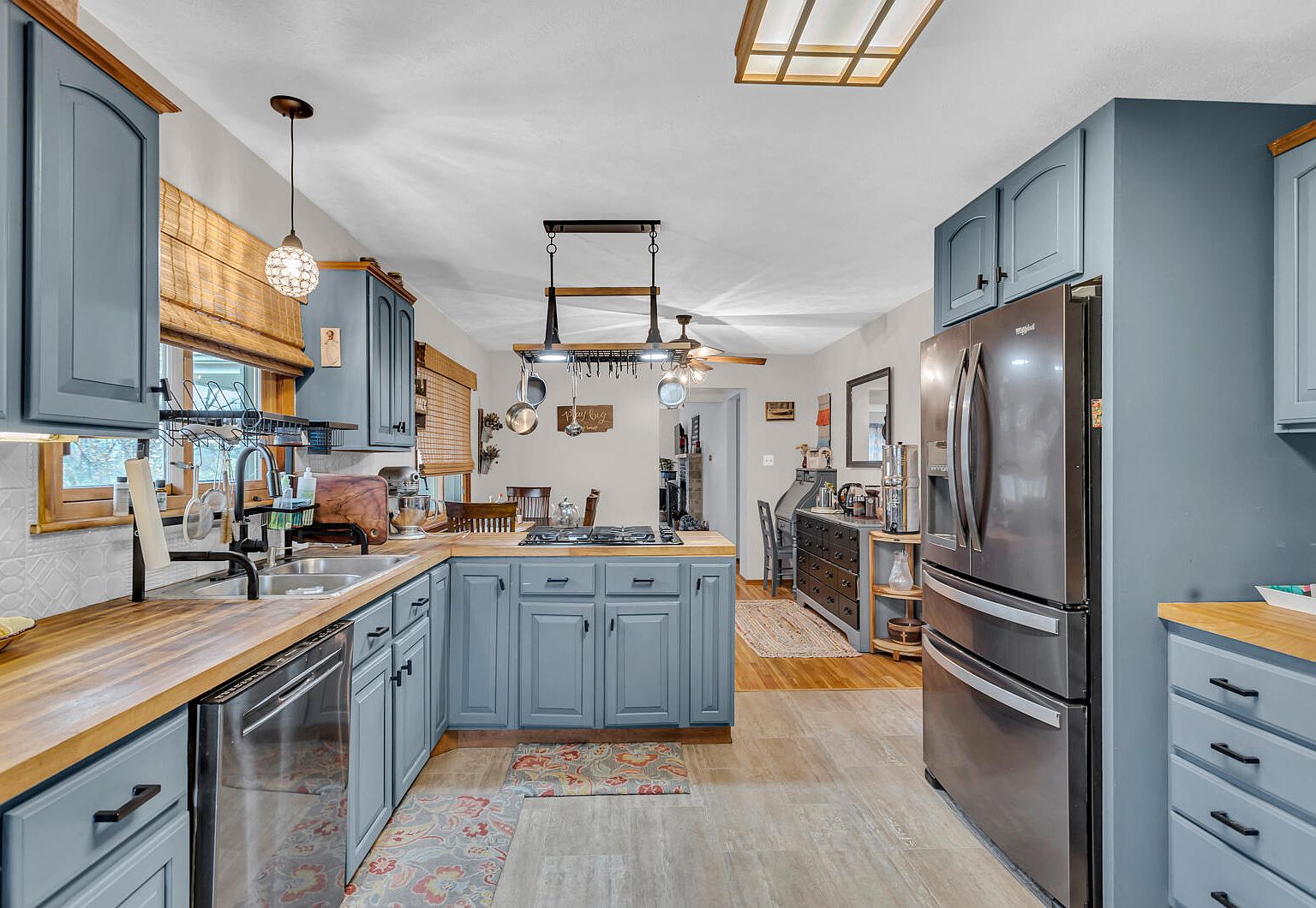 11311 Moscow Rd, Horton, MI 49246 MLS 24029946 Zillow