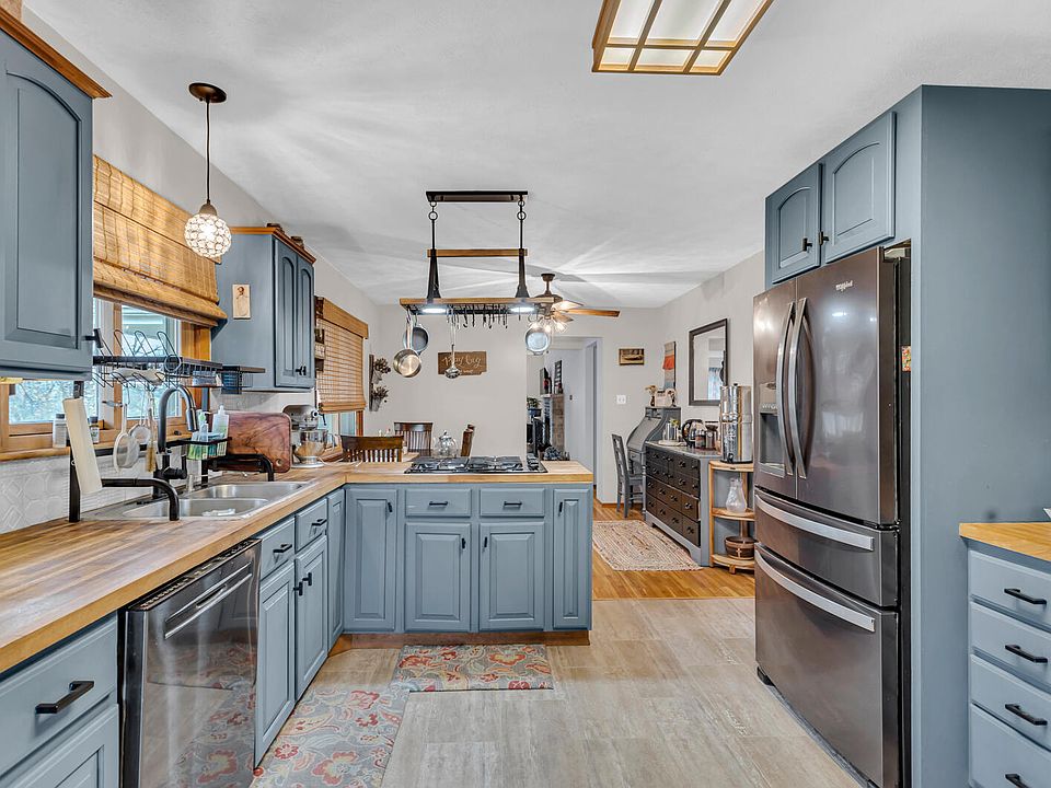 11311 Moscow Rd, Horton, MI 49246 MLS 24029946 Zillow