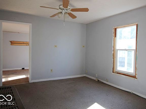 4th image of 601 N College Ave