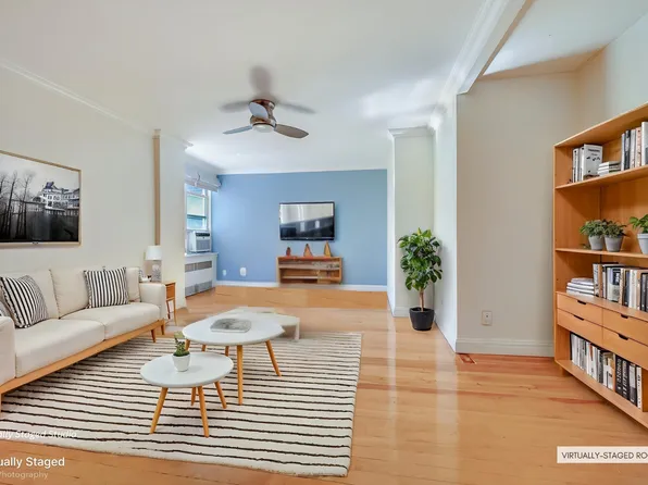 39-35 51st Street image 1 of 16