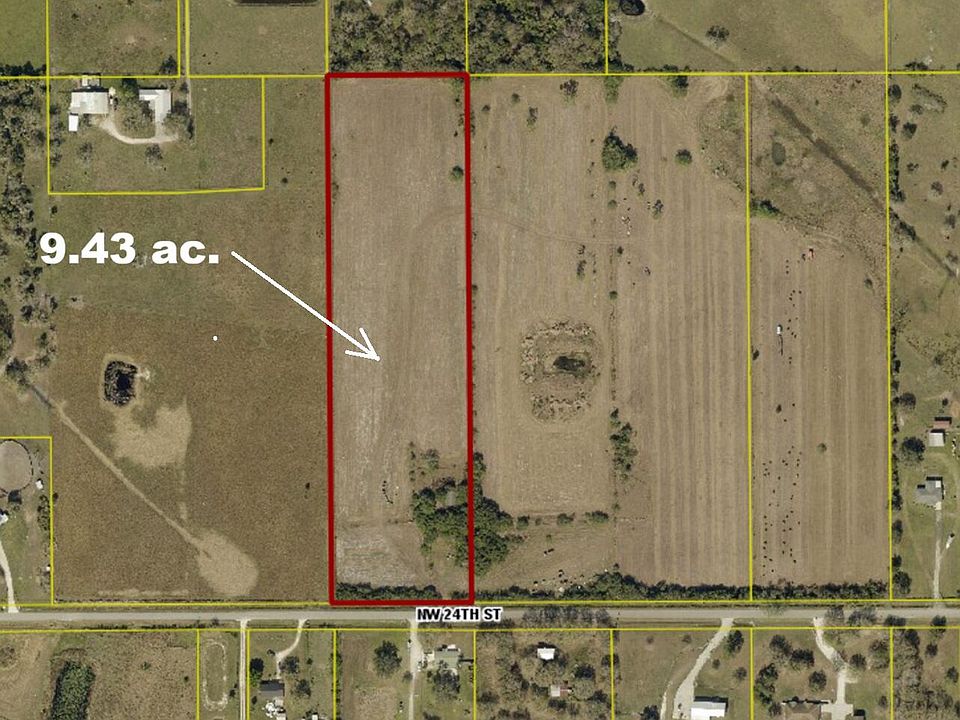 1st image of 5871 NW 24th Street