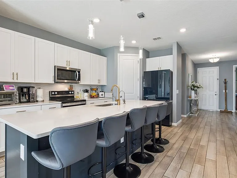 1167 Pearl Tree Rd — Photo 11