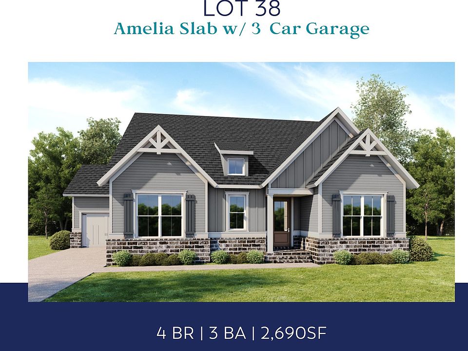 1st image of 1420 Lake Dr