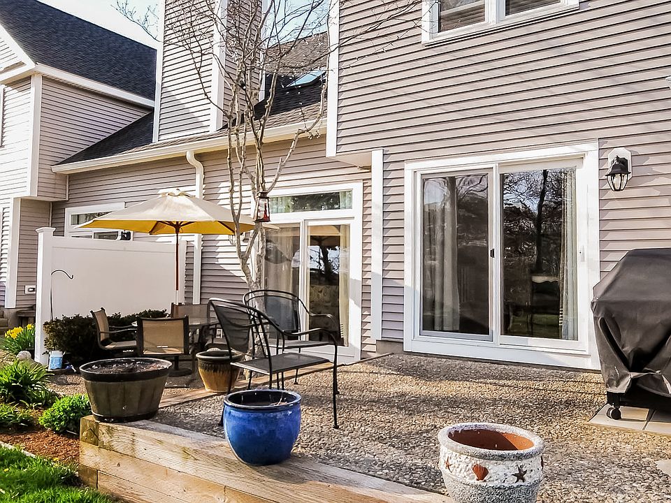 204 White Cliff Dr, Plymouth, MA 02360 Zillow