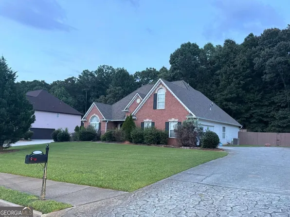 140 Danube Trl, Stockbridge, GA 30281