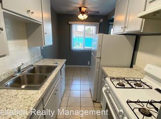 1235 Center Ave APT 5, Oceanside, CA 92054