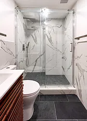 Rented by Dallien Realty Limited Liability Company