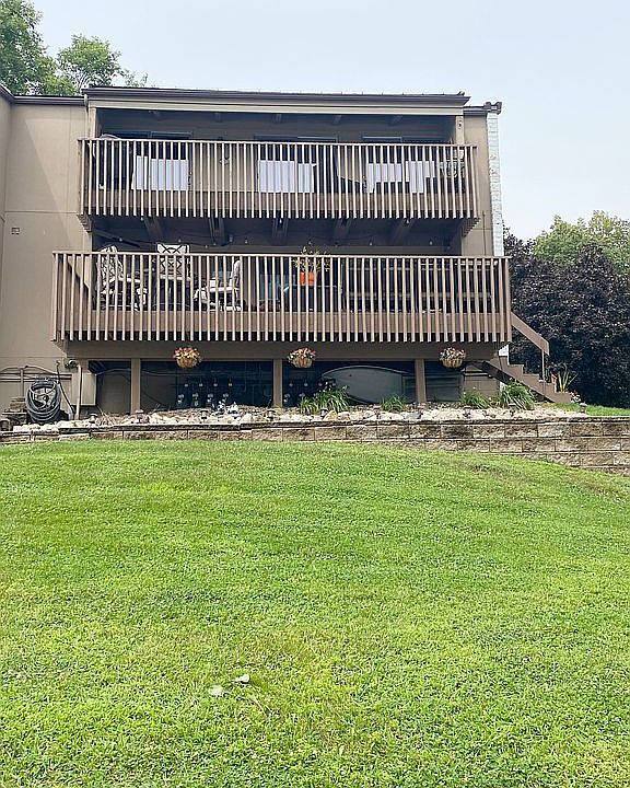 1st image of 2700 N Shore Dr Unit I-11