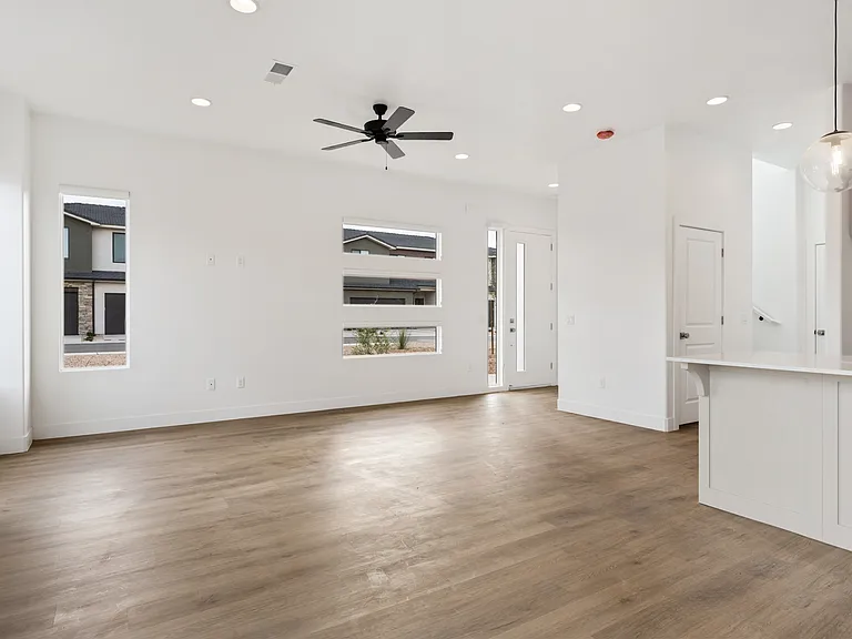 2668 E Rain Tree St #1 — Photo 5
