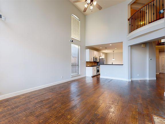 3rd image of 4400 Delaina Dr