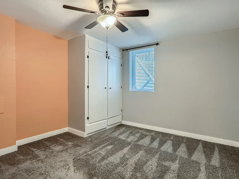 1314 S Meade St — Photo 10