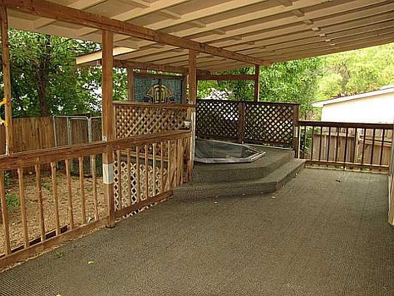4th image of 12506 Fox Hollow Ct