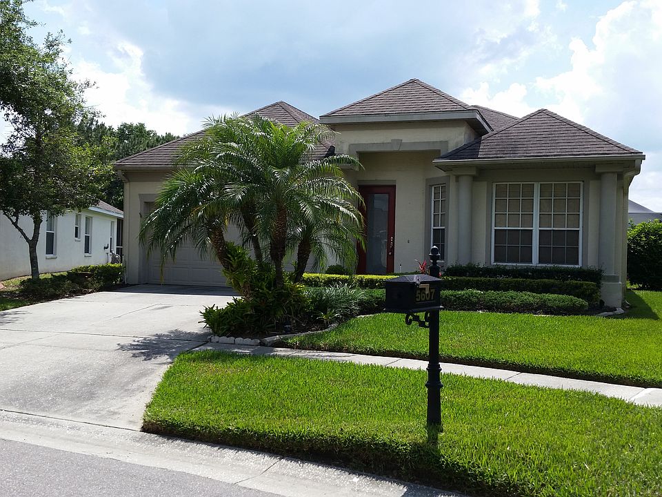 1st image of 5607 Terrain De Golf Dr