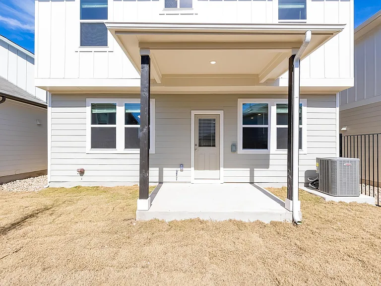 1005 Legend Milton Ln — Photo 26
