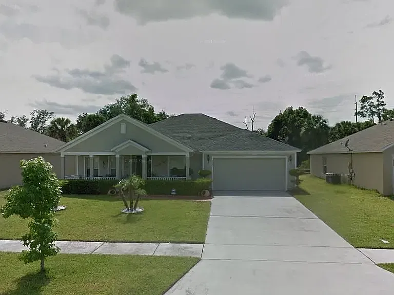 3 bed, 1785 sqft, $2,200 — Photo 2