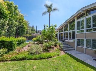 4632 Larkwood Ave, Woodland Hills, CA 91364
