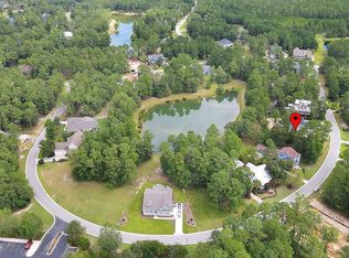 638 Ashbury Dr SE, Bolivia, NC 28422