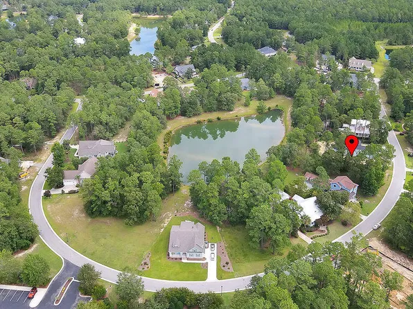 638 Ashbury Dr SE, Bolivia, NC 28422