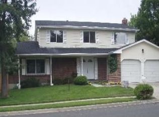 8463 Chase Dr, Arvada, CO 80003