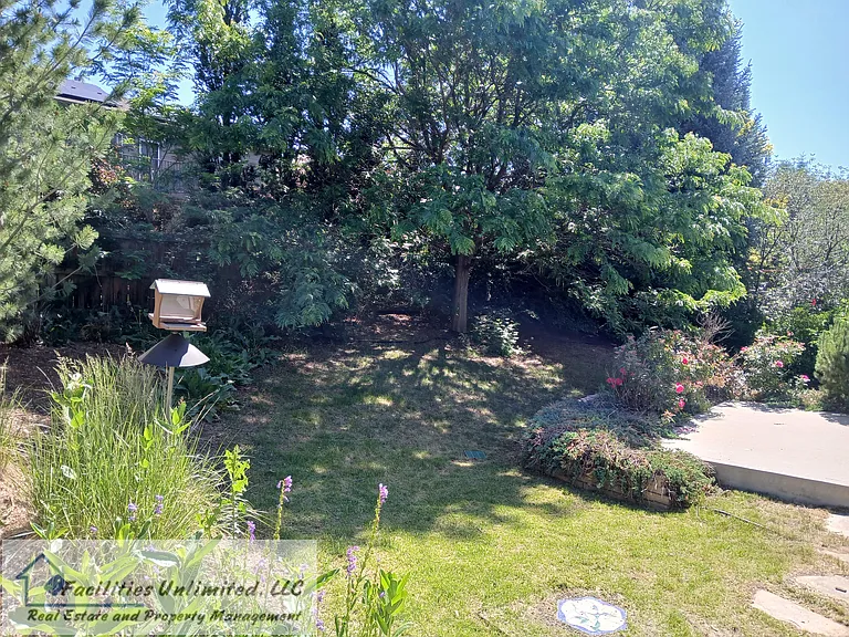 3402 Green Spring Dr — Photo 22