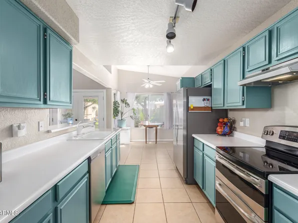 5907 E NANCE Street, Mesa, AZ 85215