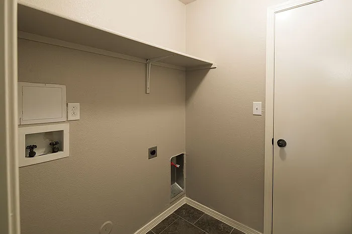 228 Flor Azucena Dr — Photo 20