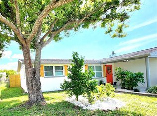 3920 Baden Dr, Holiday, FL 34691