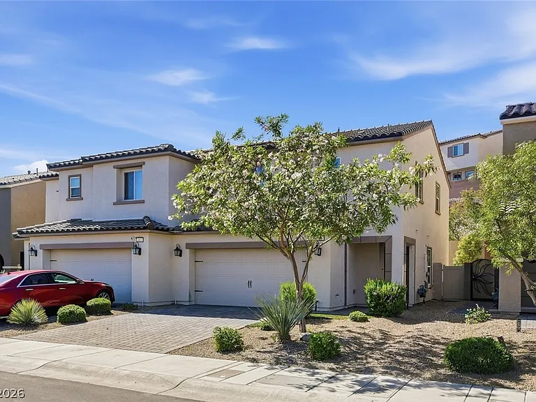 305 Quail Dove Ave — Photo 44
