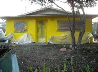 1207 Warren Ave, Vallejo, CA 94591