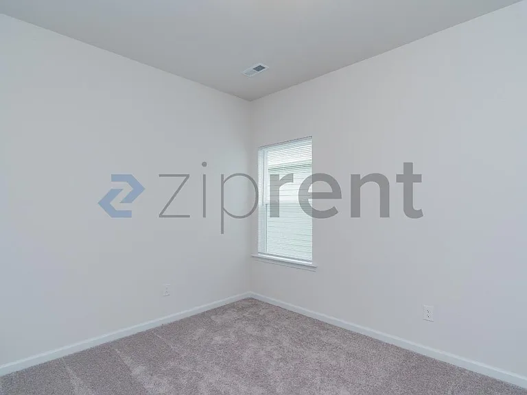 11056 Valmont Ln — Photo 32
